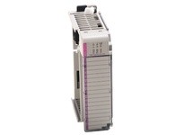 Allen Bradley 1769-IQ32 Input Module Compact | High-Quality Industrial Automation