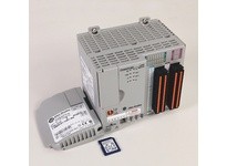 Allen Bradley 1769-L23E-QB1B Controller CompactLogix | YarinInd