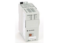 Allen Bradley 1769-L30ER-NSE PLC Controller CompactLogix | YarinInd