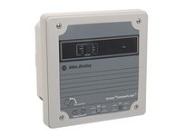 Allen Bradley 1769-L33ERMO Processor Module | High-Performance PLC