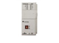 Allen Bradley 1769-L36ERM Processor CompactLogix | YarinInd