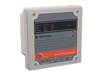 Allen Bradley 1769-L36ERMOS Processor Module | High-Quality Industrial Automation