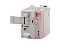 Allen Bradley 1769-L36ERMS | High-Performance PLC