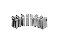 Allen Bradley 1769-OF2 Output Module Compact I/O | High-Quality Industrial Automation