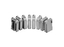 Allen Bradley 1769-OF4 Analog Output Module CompactLogix