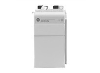 Allen Bradley 1769-PA2 Power Supply Compact I/O