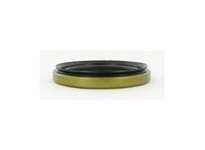 SKFSEAL 17691 SMALL BORE SEALS | High-Quality Industrial Seals