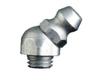 ALEMITE 1770-B1 Hyd Ftg 45 39/64X1/4-28UNF-2A