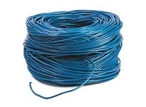 Allen Bradley 1770-CD10 Data Hwy Twinaxial Cable 1000 ft | Industrial Supplies