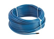 Allen Bradley 1770-CD5 Data Hwy Twinaxial Cable 500 ft/152 m