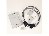 Allen Bradley 1770-KFDG DeviceNet RS232 Interface Module | High-Quality Industrial Supplies