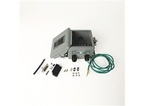Allen Bradley 1770-SC Data Hwy Station Connector | Reliable Industrial Supplies