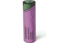 Allen Bradley 1770-XYC Battery PLC-5