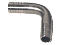 Dixon 1770303SS Standard Hose Fitting | YarinInd