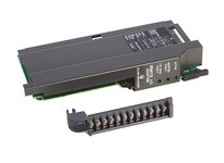 Allen Bradley 1771-ASB Remote I/O Adapter Module PLC-2 PLC-3 PLC-5