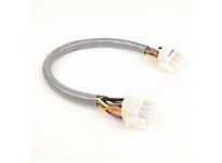 Allen Bradley 1771-CE I/O Chassis Cable