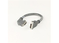 Allen Bradley 1771-CP1 1771 I/O Chassis Cable