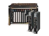 Allen Bradley 1771-CT 1771 I/O Chassis Cable for 1771-P4S 6S Power Sply