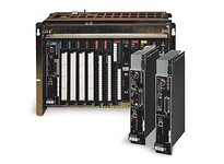 Allen Bradley 1771-DL Gray Encoder 12-24V Input Module Assembly | YarinInd