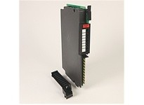 Allen Bradley 1771-IA2 Input Module