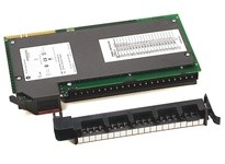 Allen Bradley 1771-IAD Input Module | High-Quality Industrial Automation