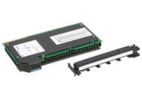 Allen Bradley 1771-IBD Input Module PLC 5 | High-Quality Industrial Automation
