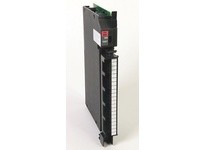 Allen Bradley 1771-IFE Analog Input Module PLC-5 | High-Quality Industrial Automation
