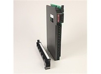 Allen Bradley 1771-IGD Input Module TTL PLC5 | YarinInd