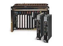 Allen Bradley 1771-IH DC Input Module 24-48V 8-Input | YarinInd