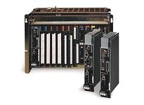 Allen Bradley 1771-IL Analog Input Module | YarinInd