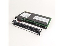 Allen Bradley 1771-IND Input Module