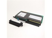 Allen Bradley 1771-IQ Selectable Input Module