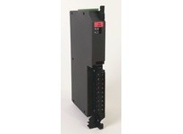 Allen Bradley 1771-IRK RTD Input Module | YarinInd