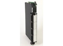 Allen Bradley 1771-IVN Low-True Input Module | High-Quality Industrial Supplies