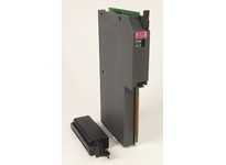 Allen Bradley 1771-IXE Thermocouple/Millivolt Input Module