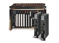 Allen Bradley 1771-NB4S High Resolution Isolated Analog Module | YarinInd