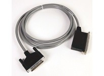 Allen Bradley 1771-NC15 High Resolution Isolated Analog Series Cable