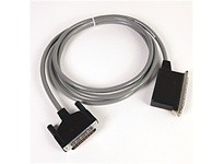 Allen Bradley 1771-NC6 Analog Series Cable | High-Quality Industrial Supplies