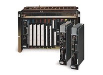 Allen Bradley 1771-NOC High Resolution Isolated Analog Module | Industrial Automation