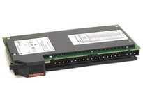 Allen Bradley 1771-OADK Output Module PLC 5 | High-Quality Industrial Automation