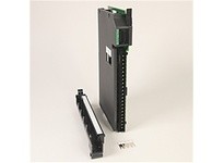 Allen Bradley 1771-OBD DC Output Module