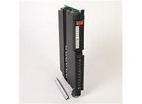 Allen Bradley 1771-OD Isolated Output Module PLC-5 | High-Quality Industrial Automation