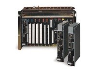 Allen Bradley 1771-ODZ Output Module | YarinInd