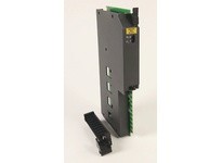 Allen Bradley 1771-OFE1 Analog Output Module | YarinInd