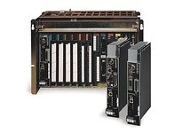 Allen Bradley 1771-OJ Pulse Output Expander Assembly | Industrial Automation