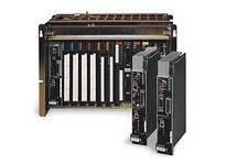 Allen Bradley 1771-OP 120V AC Protected Output Module | YarinInd