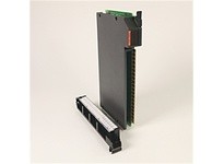 Allen Bradley 1771-OW16 Output Module PLC-5 | Reliable Industrial Automation