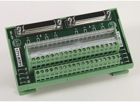 Allen Bradley 1771-RT41 High Resolution Isolated Analog Module