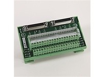 Allen Bradley 1771-RTP1 High Resolution Isolated Analog Series