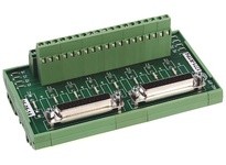 Allen Bradley 1771-RTP4 Analog Input Module High Resolution Isolated 8 PT | YarinInd